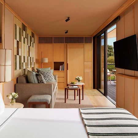 Tivoli Estela Golf & Lodges Porto Povoa de Varzim Exterior photo